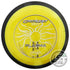 MVP Disc Sports Golf Disc MVP Plasma Catalyst Distance Driver Golf Disc