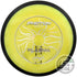 MVP Disc Sports Golf Disc MVP Plasma Photon Distance Driver Golf Disc