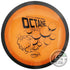 MVP Disc Sports Golf Disc MVP Proton Octane Distance Driver Golf Disc