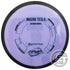 MVP Disc Sports Mini MVP Macro Neutron Tesla Mini Golf Disc