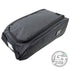 Prodigy Disc Bag Black Prodigy 2021 Shoe Storage Bag