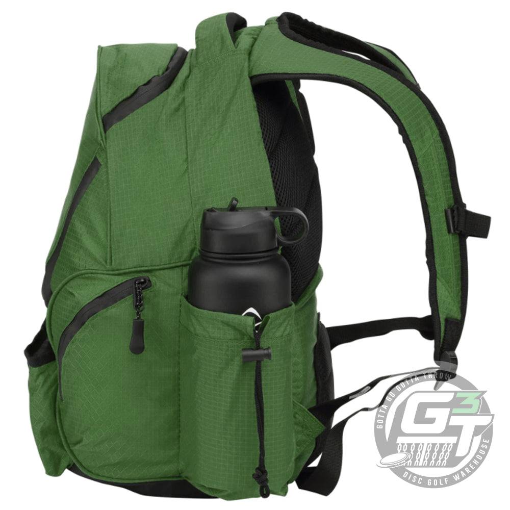 Prodigy Disc Bag Prodigy BP-3 V3 Backpack Disc Golf Bag