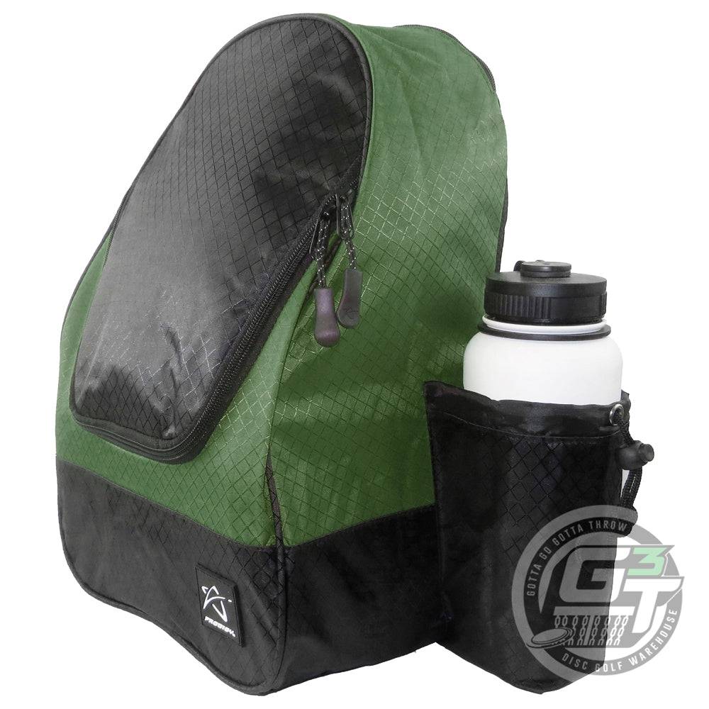 Prodigy Disc Bag Prodigy BP-4 Backpack Disc Golf Bag