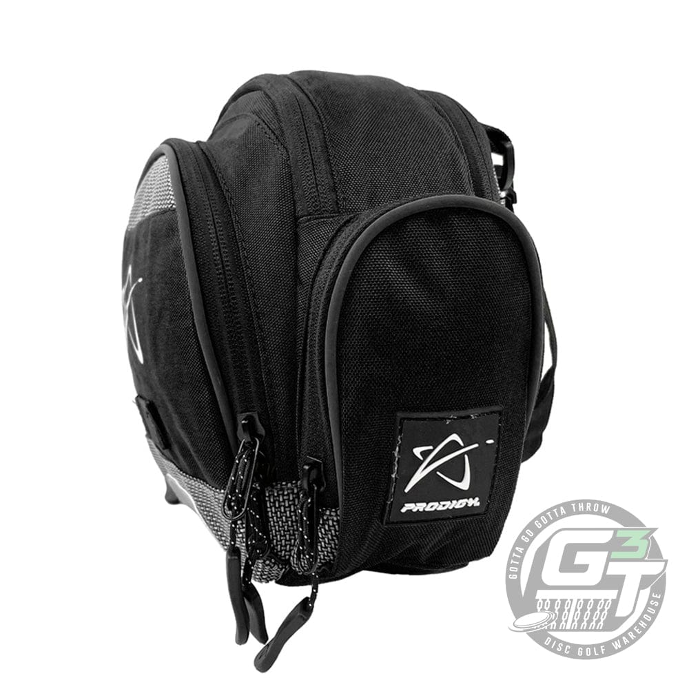 Prodigy Disc Bag Prodigy Putter Pocket Disc Golf Bag