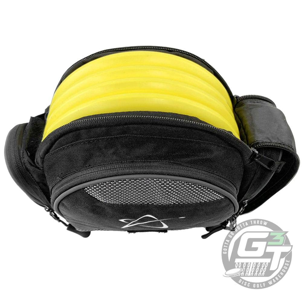 Prodigy Disc Bag Prodigy Putter Pocket Disc Golf Bag