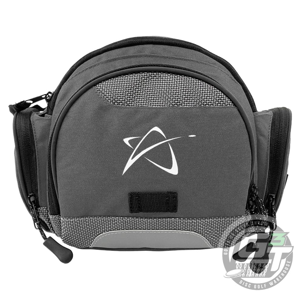 Prodigy Disc Bag Prodigy Putter Pocket Disc Golf Bag