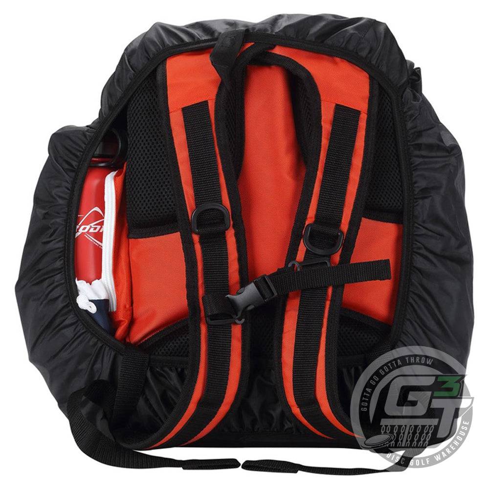 Prodigy Disc Bag Prodigy Rain Fly for BP-1 V2 and BP-2 V2 Backpack Bags