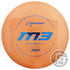 Prodigy Disc Golf Disc Prodigy 500 Series M3 Midrange Golf Disc