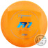 Prodigy Disc Golf Disc Prodigy 750 Series A1 Approach Midrange Golf Disc