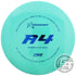 Prodigy Disc Golf Disc Prodigy 750 Series A4 Approach Midrange Golf Disc