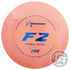 Prodigy Disc Golf Disc Prodigy 750 Series F2 Fairway Driver Golf Disc