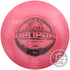 Prodigy Disc Golf Disc 170-174g Prodigy Collab Series Kevin Jones 500 Series Reverb Distance Driver Golf Disc