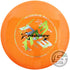 Prodigy Disc Golf Disc Prodigy Factory Second 400 Series M3 Midrange Golf Disc