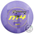 Prodigy Disc Golf Disc Prodigy Factory Second 500 Series M4 Midrange Golf Disc