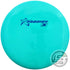 Prodigy Disc Golf Disc Prodigy Factory Second 750 Series M3 Midrange Golf Disc