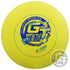 Prodigy Disc Golf Disc Prodigy Factory Second Ace Line Base Grip D Model S Distance Driver Golf Disc