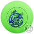 Prodigy Disc Golf Disc Prodigy Factory Second Ace Line Base Grip D Model US Distance Driver Golf Disc