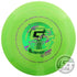 Prodigy Disc Golf Disc Prodigy Factory Second Ace Line DuraFlex F Model US Fairway Driver Golf Disc