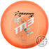 Prodigy Disc Golf Disc Prodigy Factory Second AIR Series M3 Midrange Golf Disc