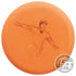 Prodigy Disc Mini Prodigy Disc Cale Leiviska Silhouette Mini Marker Disc