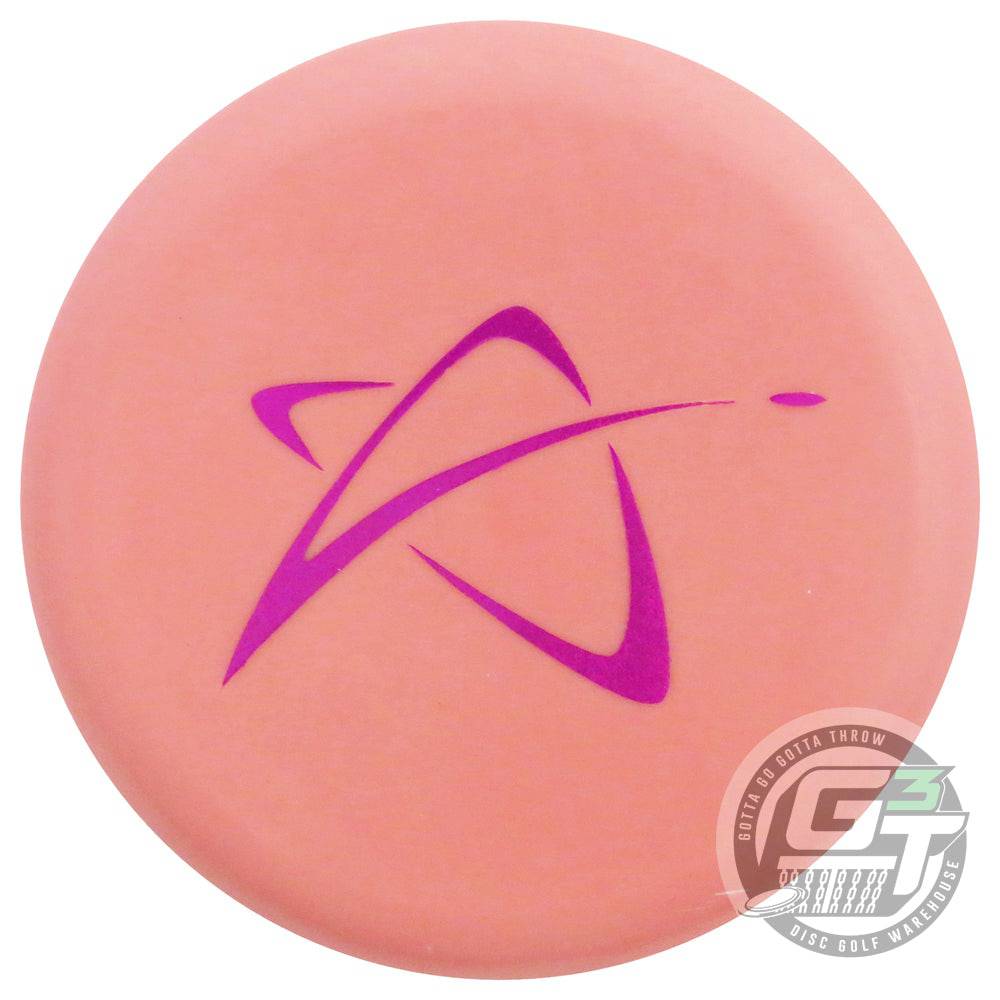 Prodigy Disc Mini Prodigy Disc Logo Mini Marker Disc