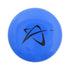 Prodigy Disc Star Mini Marker Lite Marker Disc