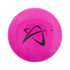 Prodigy Disc Star Mini Marker Lite Marker Disc