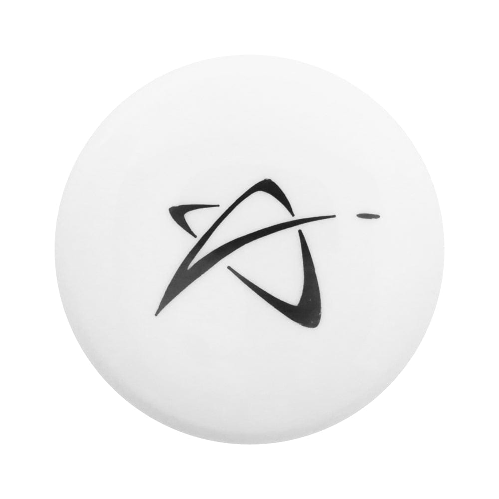 Prodigy Disc Star Mini Marker Lite Marker Disc