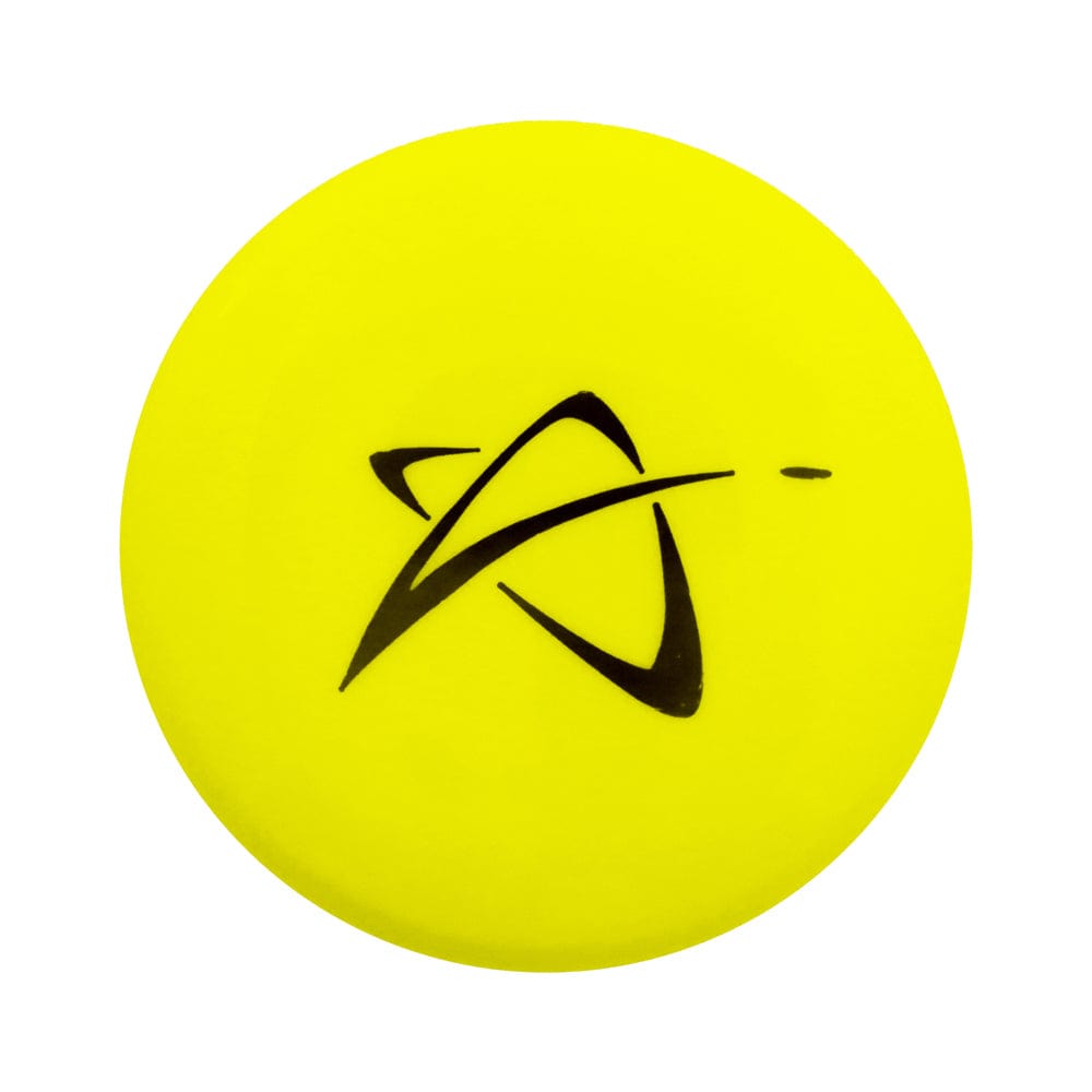 Prodigy Disc Star Mini Marker Lite Marker Disc