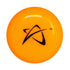 Prodigy Disc Mini Prodigy Disc Star Mini Marker Lite Marker Disc