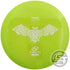 RPM Discs Golf Disc RPM Atomic Pekapeka Fairway Driver Golf Disc