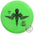 RPM Discs Golf Disc RPM Atomic Takapu Putter Golf Disc