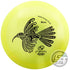 RPM Discs Golf Disc RPM Cosmic Huia Fairway Driver Golf Disc