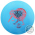 RPM Discs Golf Disc RPM Strata Kiwi Fairway Driver Golf Disc