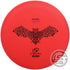 RPM Discs Golf Disc RPM Strata Pekapeka Fairway Driver Golf Disc