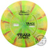 Streamline Discs Golf Disc Streamline Cosmic Neutron Trace [Sarah Hokom Signature] Distance Driver Golf Disc