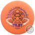 Streamline Discs Golf Disc Streamline Electron Pilot Putter Golf Disc