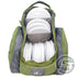 Upper Park Disc Golf Bag Upper Park Disc Golf The Rebel Backpack Disc Golf Bag