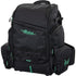 Westside Discs Bag Black Westside Discs Noble Backpack Disc Golf Bag