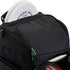 Westside Discs Bag Black Westside Discs Noble Backpack Disc Golf Bag