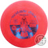 Westside Discs Golf Disc Westside BT Hard Maiden Putter Golf Disc