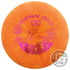 Westside Discs Golf Disc Westside BT Medium Burst Swan 1 Reborn Putter Golf Disc