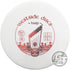 Westside Discs Golf Disc Westside BT Medium Harp Putter Golf Disc