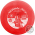 Westside Discs Golf Disc Westside BT Soft Maiden Putter Golf Disc