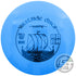 Westside Discs Golf Disc Westside Revive Warship Midrange Golf Disc