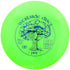 Westside Discs Golf Disc Westside VIP Pine Midrange Golf Disc