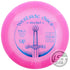 Westside Discs Golf Disc Westside VIP Sword Distance Driver Golf Disc