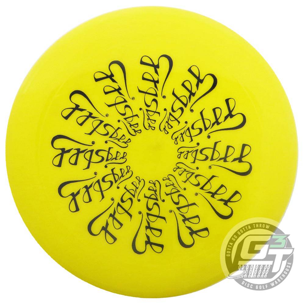 Wham-O Ultimate Wham-O UMAX 175g Ultimate Frisbee Disc - Reflections