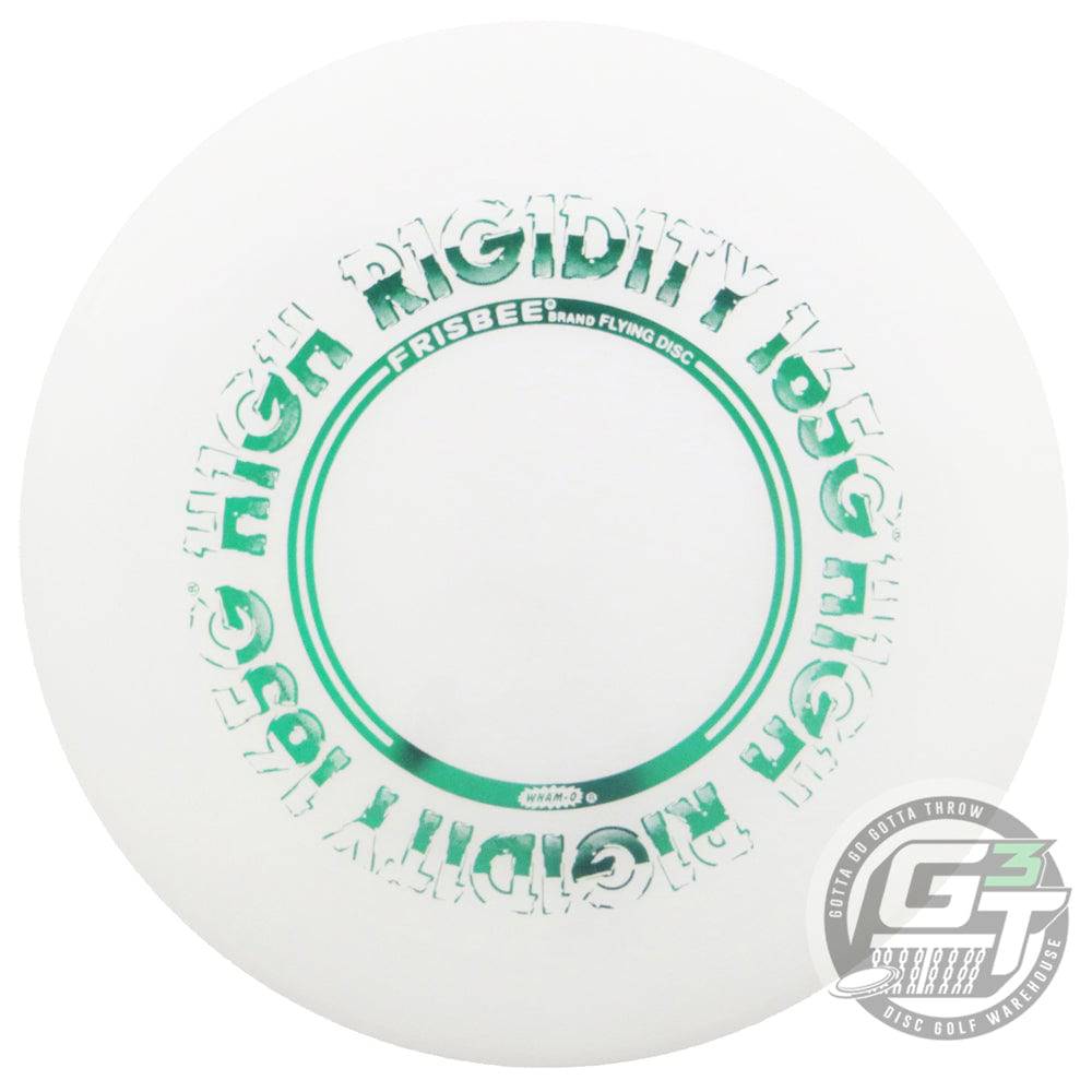 Wham-O Ultimate Wham-O UMAX High Rigidity 175g Freestyle & Ultimate Frisbee Disc