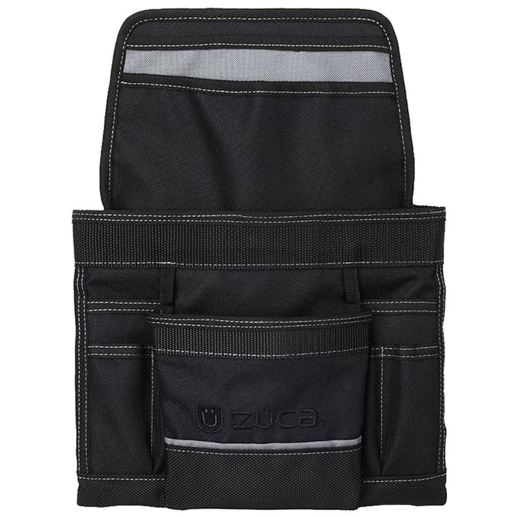 ZUCA Cart Black ZUCA Cart Putter Pouch